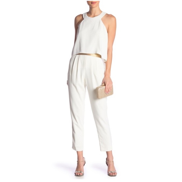 trina turk kaitlyn jumpsuit